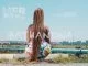 MFR Souls, Bathandwa, Bassie, Video, mp3, download, datafilehost, toxicwap, fakaza, House Music, Amapiano, Amapiano 2021, Amapiano Mix, Amapiano Music