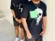 Major League Djz, Lockdown House Party Mix Season 2, mp3, download, datafilehost, toxicwap, fakaza, House Music, Amapiano, Amapiano 2021, Amapiano Mix, Amapiano Music