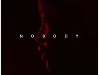 Malome Vector, Nobody, mp3, download, datafilehost, toxicwap, fakaza, Afro House, Afro House 2021, Afro House Mix, Afro House Music, Afro Tech, House Music