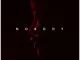 Malome Vector, Nobody, mp3, download, datafilehost, toxicwap, fakaza, Afro House, Afro House 2021, Afro House Mix, Afro House Music, Afro Tech, House Music