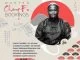 Master Cheng Fu, Into Emnandi Vol 35 Mix, mp3, download, datafilehost, toxicwap, fakaza, House Music, Amapiano, Amapiano 2021, Amapiano Mix, Amapiano Music
