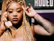 Mblee The Duurt, Rodeo, download ,zip, zippyshare, fakaza, EP, datafilehost, album, Hiphop, Hip hop music, Hip Hop Songs, Hip Hop Mix, Hip Hop, Rap, Rap Music