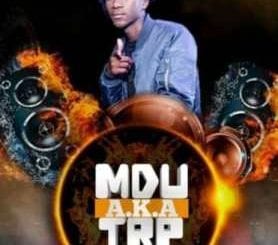 Mdu aka TRP, Bongza, Save, Original Mix, mp3, download, datafilehost, toxicwap, fakaza, House Music, Amapiano, Amapiano 2020, Amapiano Mix, Amapiano Music