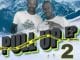 MDU aka TRP, Bongza, Pull Up 2, download ,zip, zippyshare, fakaza, EP, datafilehost, album, House Music, Amapiano, Amapiano 2020, Amapiano Mix, Amapiano Music