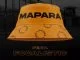Mellow, Sleazy, Mapara, Focalistic, mp3, download, datafilehost, toxicwap, fakaza, House Music, Amapiano, Amapiano 2021, Amapiano Mix, Amapiano Music