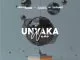 Melow Ashez, Unyaka wami, Blaqshinobi, Safamo, mp3, download, datafilehost, toxicwap, fakaza, House Music, Amapiano, Amapiano 2021, Amapiano Mix, Amapiano Music