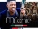 Mfanie, Umakhenikha, download ,zip, zippyshare, fakaza, EP, datafilehost, album, Maskandi Songs, Maskandi, Maskandi Mix, Maskandi Music, Maskandi Classics