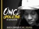 Mike Strausso, Once Upon a Time In Lockdown Mix, mp3, download, datafilehost, toxicwap, fakaza, House Music, Amapiano, Amapiano 2021, Amapiano Mix, Amapiano Music