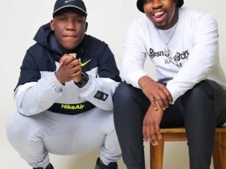 Mr JazziQ, Soft Life, Lady Du, Seekay, Busta 929, mp3, download, datafilehost, toxicwap, fakaza, House Music, Amapiano, Amapiano 2021, Amapiano Mix, Amapiano Music