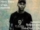 Mtomdala Navy Boy, Respect The Elder Vol.2, 3K Appreciation Mix, mp3, download, datafilehost, toxicwap, fakaza, Gqom Beats, Gqom Songs, Gqom Music, Gqom Mix, House Music