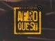 Mtsepisto, Afro Quest, download ,zip, zippyshare, fakaza, EP, datafilehost, album, Afro House, Afro House 2021, Afro House Mix, Afro House Music, Afro Tech, House Music
