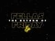 Music Fellas, Mdu Feel, mp3, download, datafilehost, toxicwap, fakaza, House Music, Amapiano, Amapiano 2021, Amapiano Mix, Amapiano Music