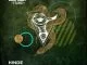 Nitefreak, Idd Aziz, Hinde, Original Mix, mp3, download, datafilehost, toxicwap, fakaza, Afro House, Afro House 2021, Afro House Mix, Afro House Music, Afro Tech, House Music