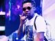 Njelic, GarageFm Mix Vol. 49, mp3, download, datafilehost, toxicwap, fakaza, House Music, Amapiano, Amapiano 2021, Amapiano Mix, Amapiano Music