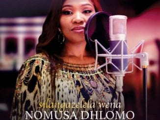 Nomusa Dhlomo, Silangazelela Wena, Takesure Zamar Ncube, mp3, download, datafilehost, toxicwap, fakaza, Afro House, Afro House 2021, Afro House Mix, Afro House Music, Afro Tech, House Music