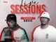 Oscar Mbo, Ashmed Hour Mix, Week 3, mp3, download, datafilehost, toxicwap, fakaza, Afro House, Afro House 2021, Afro House Mix, Afro House Music, Afro Tech, House Music