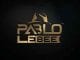 Pablo Le Bee, Skroef 28 In Dub, Christian BassMachine, mp3, download, datafilehost, toxicwap, fakaza, House Music, Amapiano, Amapiano 2021, Amapiano Mix, Amapiano Music