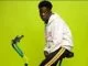 Priddy Prince, Jump 2, mp3, download, datafilehost, toxicwap, fakaza, Hiphop, Hip hop music, Hip Hop Songs, Hip Hop Mix, Hip Hop, Rap, Rap Music
