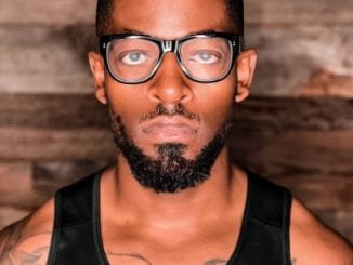 Prince Kaybee, The 4th Republic, download ,zip, zippyshare, fakaza, EP, datafilehost, album, House Music, Amapiano, Amapiano 2020, Amapiano Mix, Amapiano Music