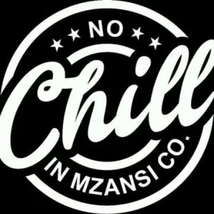 Pro-Tee, Boom-Base Vol. 6, Back To Bass, download ,zip, zippyshare, fakaza, EP, datafilehost, album, Gqom Beats, Gqom Songs, Gqom Music, Gqom Mix, House Music