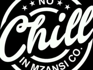 Pro-Tee, Boom-Base Vol. 6, Back To Bass, download ,zip, zippyshare, fakaza, EP, datafilehost, album, Gqom Beats, Gqom Songs, Gqom Music, Gqom Mix, House Music