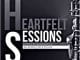 Rankapole, Heartfelt Sessions 16, 4K Appreciation Mix, mp3, download, datafilehost, toxicwap, fakaza, Afro House, Afro House 2021, Afro House Mix, Afro House Music, Afro Tech, House Music