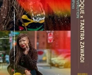 Roque, Tantra Zawadi, Loverution, Original Mix, mp3, download, datafilehost, toxicwap, fakaza, Deep House Mix, Deep House, Deep House Music, Deep Tech, Afro Deep Tech, House Music
