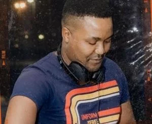 Roque, Top 10 Deep House Summit Chart, download ,zip, zippyshare, fakaza, EP, datafilehost, album, Deep House Mix, Deep House, Deep House Music, Deep Tech, Afro Deep Tech, House Music