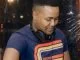 Roque, Top 10 Deep House Summit Chart, download ,zip, zippyshare, fakaza, EP, datafilehost, album, Deep House Mix, Deep House, Deep House Music, Deep Tech, Afro Deep Tech, House Music
