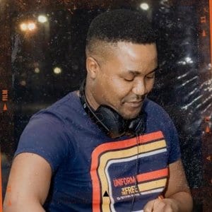 Roque, Top 10 Deep House Summit Chart, download ,zip, zippyshare, fakaza, EP, datafilehost, album, Deep House Mix, Deep House, Deep House Music, Deep Tech, Afro Deep Tech, House Music