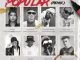 Rouge, Popular, Remix, Costa Titch, Phantom Steeze, Tumi Tladi, Hanna, Blxckie, mp3, download, datafilehost, toxicwap, fakaza, Hiphop, Hip hop music, Hip Hop Songs, Hip Hop Mix, Hip Hop, Rap, Rap Music