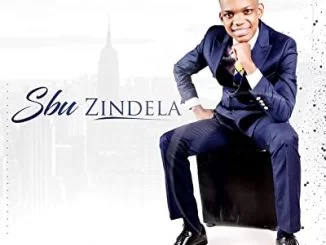 Sbu Zindela, Njalo Siyanqoba, mp3, download, datafilehost, toxicwap, fakaza, Gospel Songs, Gospel, Gospel Music, Christian Music, Christian Songs