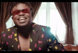 Scorpion Kings, Funu, Tresor, Video, mp3, download, datafilehost, toxicwap, fakaza, House Music, Amapiano, Amapiano 2021, Amapiano Mix, Amapiano Music