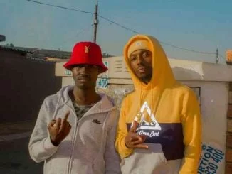 Sinny Man’Que, Precious One, Only, Oxford Mix, mp3, download, datafilehost, toxicwap, fakaza, Afro House, Afro House 2021, Afro House Mix, Afro House Music, Afro Tech, House Music