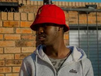 Sinny Man’Que, Tuesday Drum, Oxford mix, mp3, download, datafilehost, toxicwap, fakaza, Afro House, Afro House 2021, Afro House Mix, Afro House Music, Afro Tech, House Music