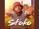 Soa Mattrix, Stoko, Sir Trill, mp3, download, datafilehost, toxicwap, fakaza, House Music, Amapiano, Amapiano 2021, Amapiano Mix, Amapiano Music