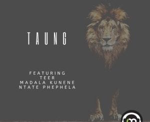Sololo, Taung, mp3, download, datafilehost, toxicwap, fakaza, Afro House, Afro House 2020, Afro House Mix, Afro House Music, Afro Tech, House Music