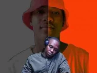 Soulistic TJ, Grootman Stuff Vol. 6, Guest Mix, mp3, download, datafilehost, toxicwap, fakaza, House Music, Amapiano, Amapiano 2021, Amapiano Mix, Amapiano Music