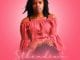 Sthandiwe, Kuyoni Landela, Original Mix, mp3, download, datafilehost, toxicwap, fakaza, Afro House, Afro House 2021, Afro House Mix, Afro House Music, Afro Tech, House Music
