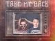 T-Man SA, Take Me Back, Holly Rey, mp3, download, datafilehost, toxicwap, fakaza, House Music, Amapiano, Amapiano 2021, Amapiano Mix, Amapiano Music