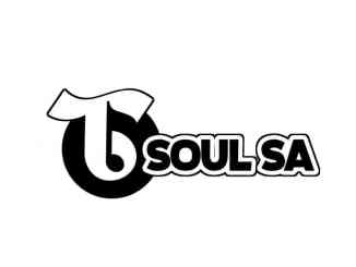 T Soul SA, White-Tee, Pablo, Jumbo, mp3, download, datafilehost, toxicwap, fakaza, Afro House, Afro House 2021, Afro House Mix, Afro House Music, Afro Tech, House Music