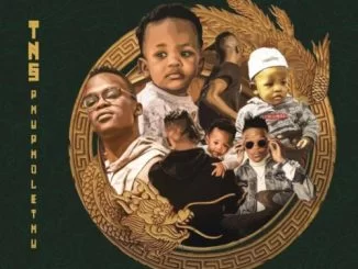 TNS, Competition, mp3, download, datafilehost, toxicwap, fakaza, House Music, Amapiano, Amapiano 2021, Amapiano Mix, Amapiano Music