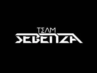 Team Sebenza, Night Friday, mp3, download, datafilehost, toxicwap, fakaza, Gqom Beats, Gqom Songs, Gqom Music, Gqom Mix, House Music