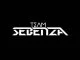 Team Sebenza, Night Friday, mp3, download, datafilehost, toxicwap, fakaza, Gqom Beats, Gqom Songs, Gqom Music, Gqom Mix, House Music