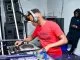 ThackzinDJ, Imal Ingenile, Musichlonza, mp3, download, datafilehost, toxicwap, fakaza, House Music, Amapiano, Amapiano 2021, Amapiano Mix, Amapiano Music