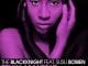The BlackKnight, SuSu Bobien, Truly Amazing, The Remixes, download ,zip, zippyshare, fakaza, EP, datafilehost, album, Soulful House Mix, Soulful House, Soulful House Music, House Music