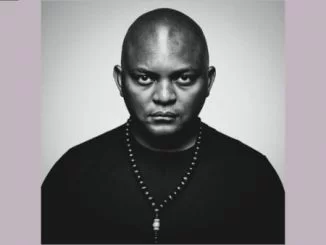 Themba, Sound of Freedom, Thakzin, mp3, download, datafilehost, toxicwap, fakaza, Afro House, Afro House 2021, Afro House Mix, Afro House Music, Afro Tech, House Music