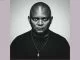 Themba, Sound of Freedom, Thakzin, mp3, download, datafilehost, toxicwap, fakaza, Afro House, Afro House 2021, Afro House Mix, Afro House Music, Afro Tech, House Music