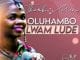 Thembi Mona, Oluhambo Lwam Lude, download ,zip, zippyshare, fakaza, EP, datafilehost, album, Afro House, Afro House 2020, Afro House Mix, Afro House Music, Afro Tech, House Music