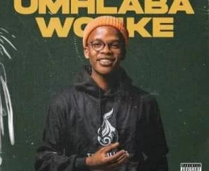 Tns, Umhlaba Wonke, Dlala Thukzin, mp3, download, datafilehost, toxicwap, fakaza, Afro House, Afro House 2021, Afro House Mix, Afro House Music, Afro Tech, House Music